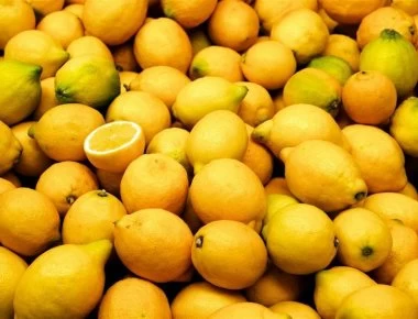 Η φυσική θεραπεία που καθαρίζει τις αρτηρίες και μπορείτε να την φτιάξετε με 3 υλικά